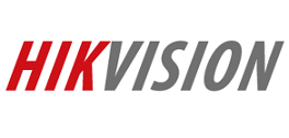 hikvision