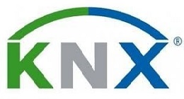 knx