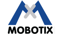 Mobotix